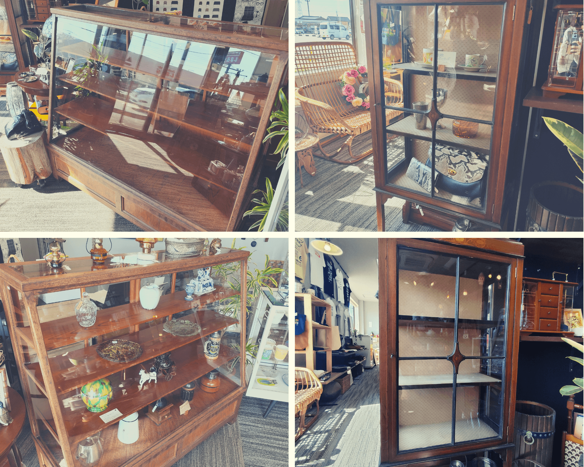 RETROHOUSE 今週のおすすめ