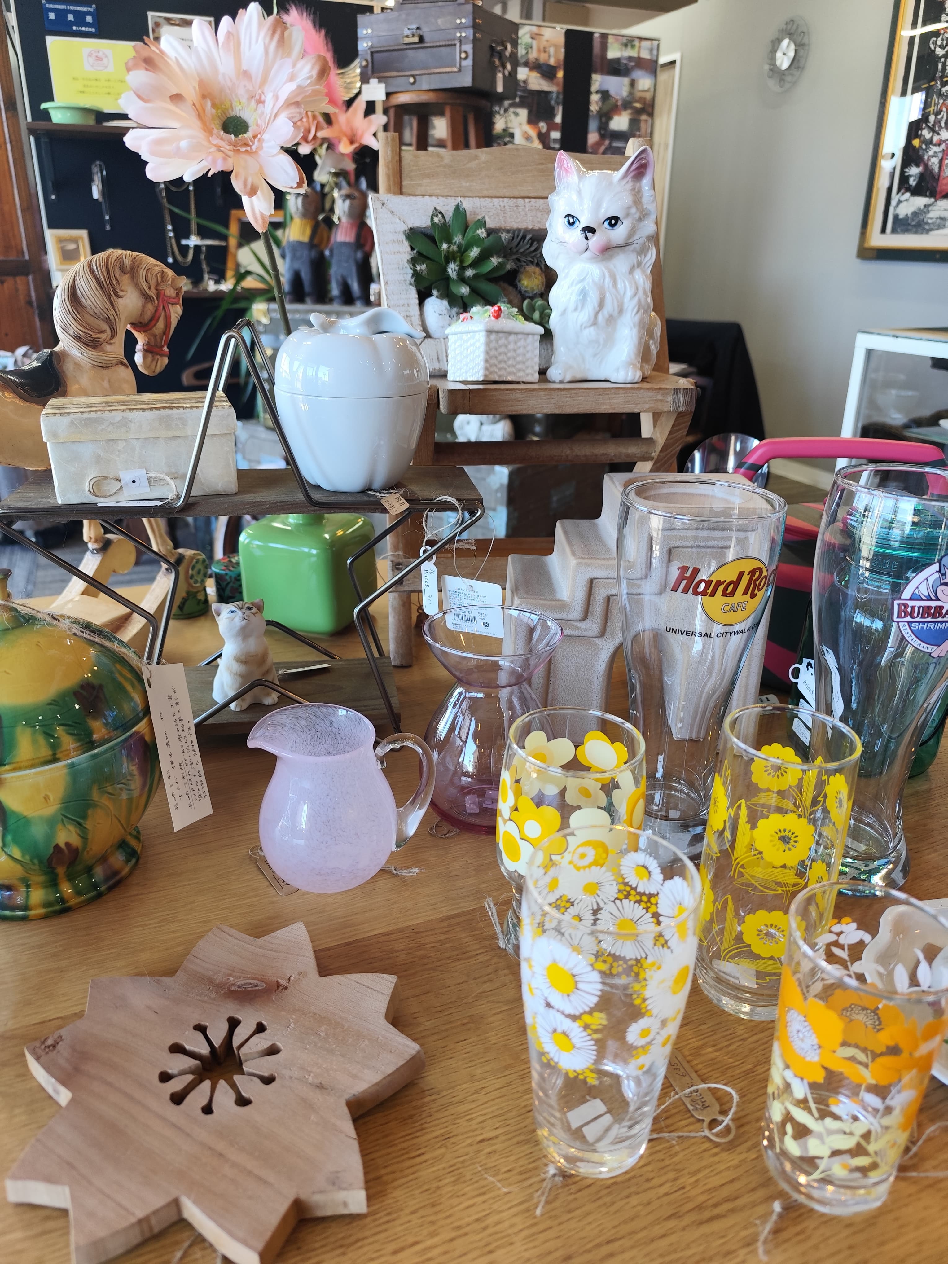 3月 ピックアップ商品のお知らせ