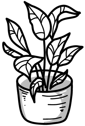 Furniture Icon 2