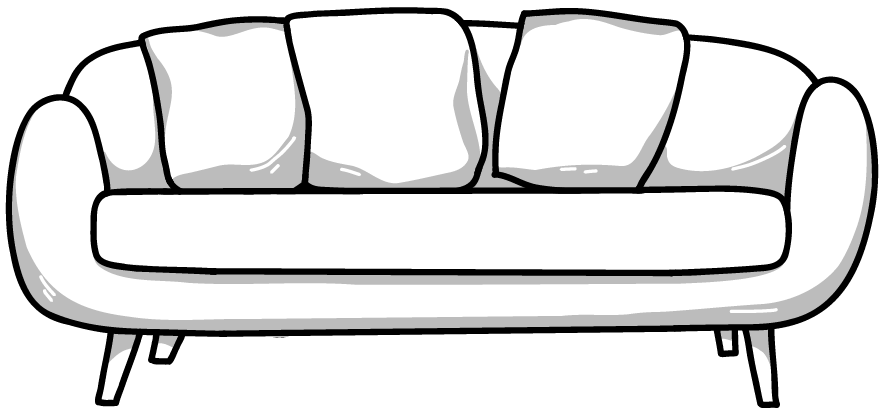 Shop Icon 01